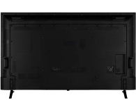 Nokia 7500A UHD, Android TV - 1382480 - zdjęcie 5